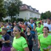 Sonnwendlauf